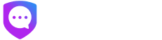 SafeW
